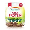 Whey protein Whey protein