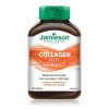 Jamieson Kolagen boca
