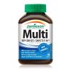 Jamieson Multi COMPLETE za muškarce boca Jamieson Multi COMPLETE za muškarce boca