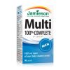 Jamieson Multi COMPLETE za muškarce kutija Jamieson Multi COMPLETE za muškarce kutija