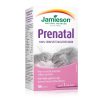 Jamieson Prenatal kutija