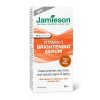 Jamieson vitamin C SERUM za izbeljivanje kutija