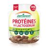 WHEY PROTEIN_2 WHEY PROTEIN_2