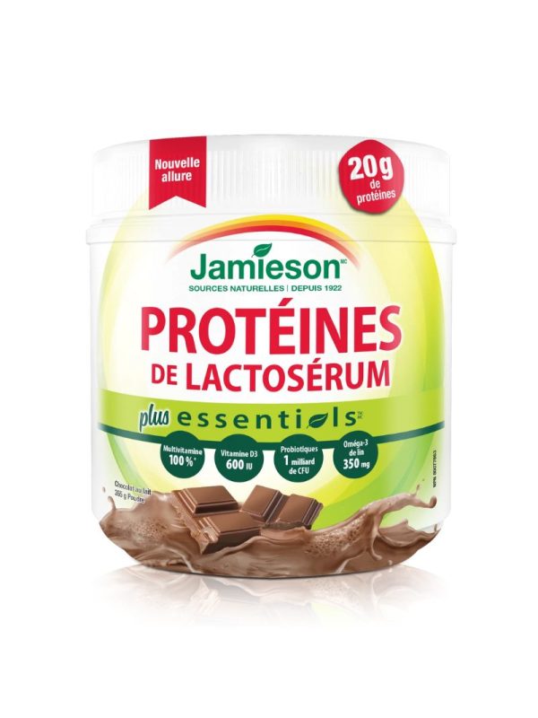 WHEY PROTEIN_2 WHEY PROTEIN_2