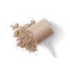 WHEY PROTEIN_3 WHEY PROTEIN_3