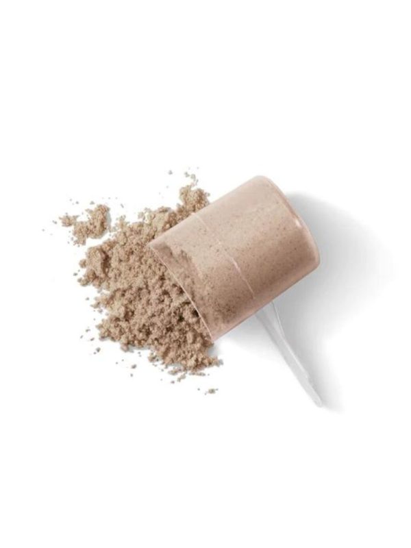 WHEY PROTEIN_3 WHEY PROTEIN_3