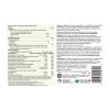 WHEY PROTEIN_4 WHEY PROTEIN PLUS