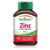 Cink 50 mg – Jamieson Cink 50 mg ultra jačine, 100 tableta