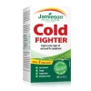 Jamieson Cold Fighter, 30 mekih kapsula – Cold Fighter kapsule