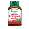 Digestivni enzimi – Jamieson Digestivni enzimi, 90 kapleta