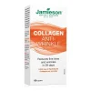Kolagen za bore Jamieson – kutija Kolagen za bore – Jamieson Kolagen protiv bora – VERISOL 2.500 mg, 60 kapleta