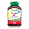 Origano kapsule Jamieson – kutija Origano kapsule – Jamieson Origano ulje sa vitaminima D i E, 90 mekih kapsula