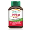 Jamieson Stress Ease – kutija Jamieson Stressease, 90 kapleta – vitamini protiv stresa