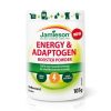 Jamieson ENERGY % ADAPTOGEN BOOSTER