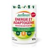 Jamieson ENERGY % ADAPTOGEN BOOSTER_fr