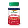 Jamieson Melantonin Gummies_1