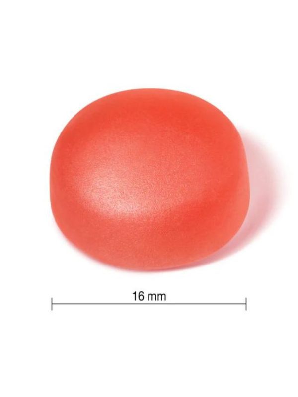 Jamieson Melantonin Gummies_2