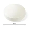 Vitamin D3 2500 IU – tableta Jamieson D3 2500 IU – izgled tablete