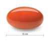 CoQ10 120mg_2