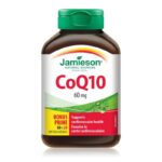 CoQ10 60mg_1
