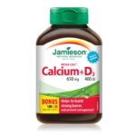MEGA CAL Kalcijum sa D3_1