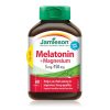 Melantonin 5mg sa Magnezijumom_1 Melantonin 5mg sa Magnezijumom_1