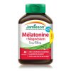 Melantonin 5mg sa Magnezijumom_2 Melantonin 5mg sa Magnezijumom