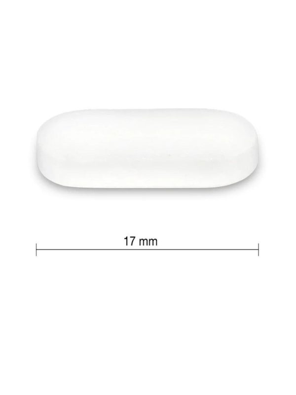 Melantonin 5mg sa Magnezijumom_3 Melantonin 5mg sa Magnezijumom_3