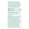 Melantonin 5mg sa Magnezijumom_4 Melantonin 5mg sa Magnezijumom_4