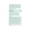 Melantonin 5mg sa Magnezijumom_5 Melantonin 5mg sa Magnezijumom_5