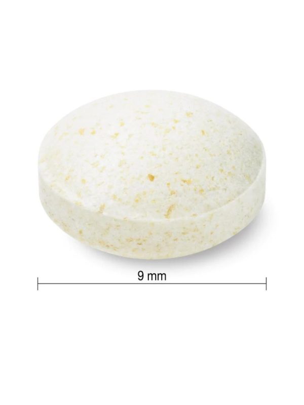 SELEN 100mcg, 100 tableta_4