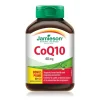 Koenzim Q10 60 mg – bočica CoQ10 kapsule Jamieson – bočica