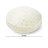 Selen tablete – tableta Selen 100 mcg Jamieson – izgled tablete