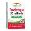 Probiotik EKSTRA JAČINE 30 milijardi_2