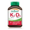 Vitamin K2&D3_1