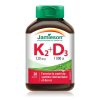 Vitamin K2&D3_2