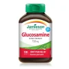 Glukozamin Jamieson – kutija Glukozamin – Jamieson Glukozamin sulfat 750 mg ekstra jačine, 150 kapleta