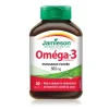 Jamieson omega 3 – bočica sa francuskom stranom etikete