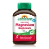 Magnezijum bisglicinat Jamieson 100% čist 100 mg – dodatak ishrani za energiju i opuštanje mišića