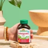 Jamieson Ashwagandha vegetarijanske kapsule – adaptogen za energiju, smirenje i miran san