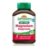 Jamieson magnezijum bisglicinat 100 mg, 70 kapsula – Crna Gora
