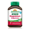 Magnesium Bisglycinate Jamieson – etiketa, 100% čist magnezijum glicinat