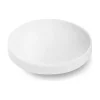 Cink tablete Jamieson 10 mg – izgled tablete