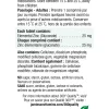 Cink tablete Jamieson – deklaracija Cink tablete 25 mg – deklaracija sa sastavom i upotrebom