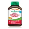 Jamieson Collagen Turmeric Complex - drugi prikaz Jamieson Collagen Turmeric Complex – drugi prikaz pakovanja