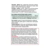 Jamieson Echinacea 4.000 mg – prikaz 4 Jamieson Echinacea 4.000 mg – prikaz 4