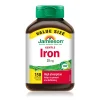 Jamieson Gentle Iron - bocica Jamieson Gentle Iron gvožđe 28 mg – bočica sa kapsulama