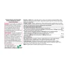 Jamieson Milk Thistle Liver Detox – prikaz 4 Jamieson Milk Thistle Liver Detox – četvrti prikaz
