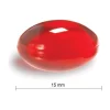Krilovo ulje – meka kapsula Krill ulje Jamieson – izgled meke kapsule
