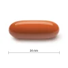 Prenatalni vitamini sa DHA – meka kapsula Prenatal vitamini Jamieson – izgled meke kapsule